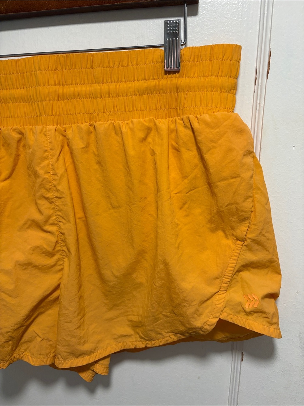 All In Motion Athletic Shorts - Picture 3 of 14
